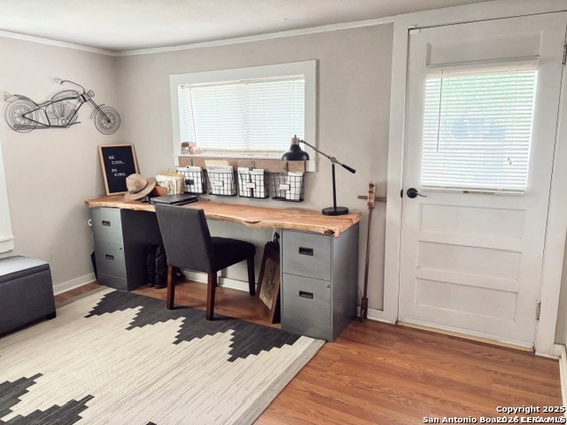 main property photo 15