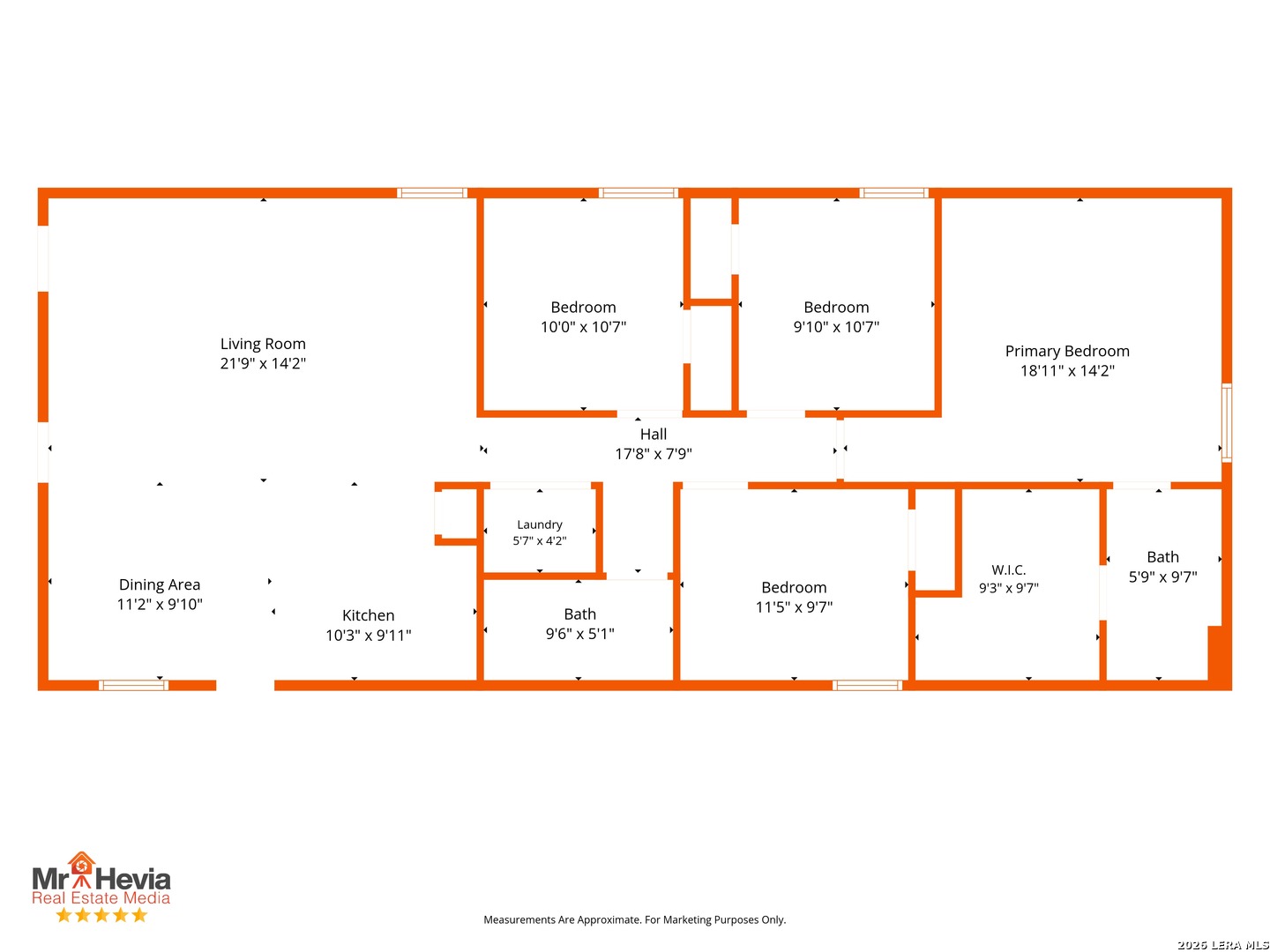 main property photo 25