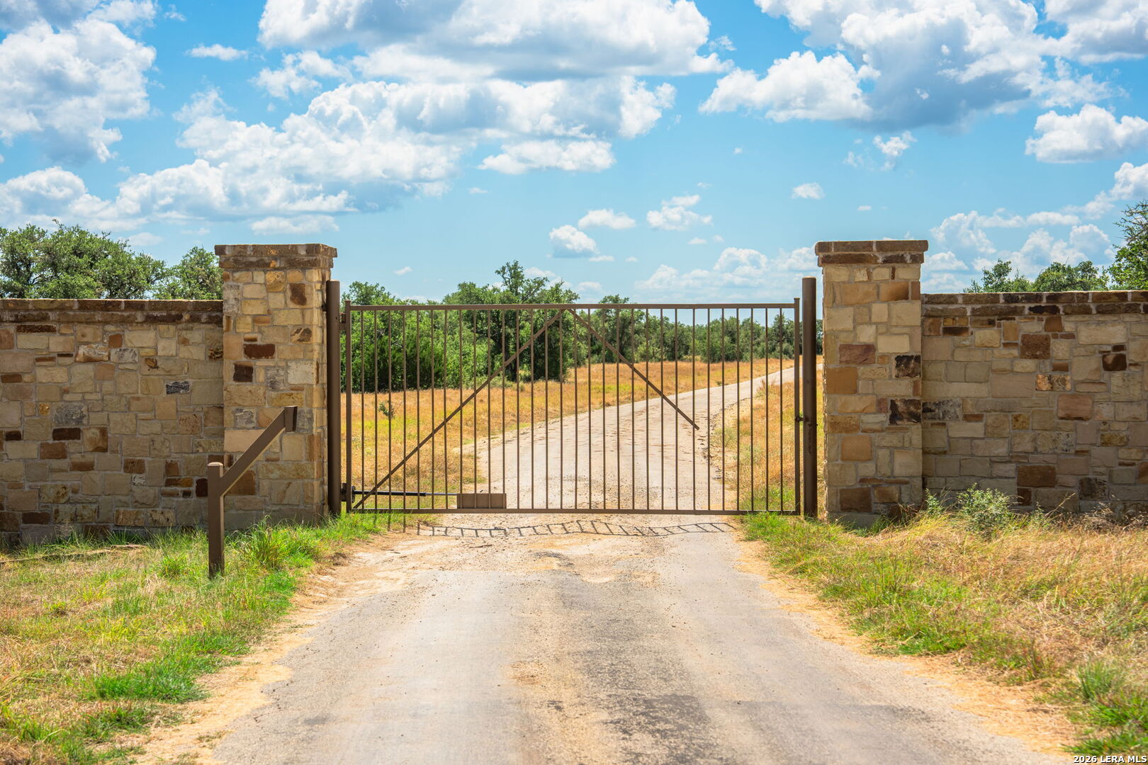main property photo 47