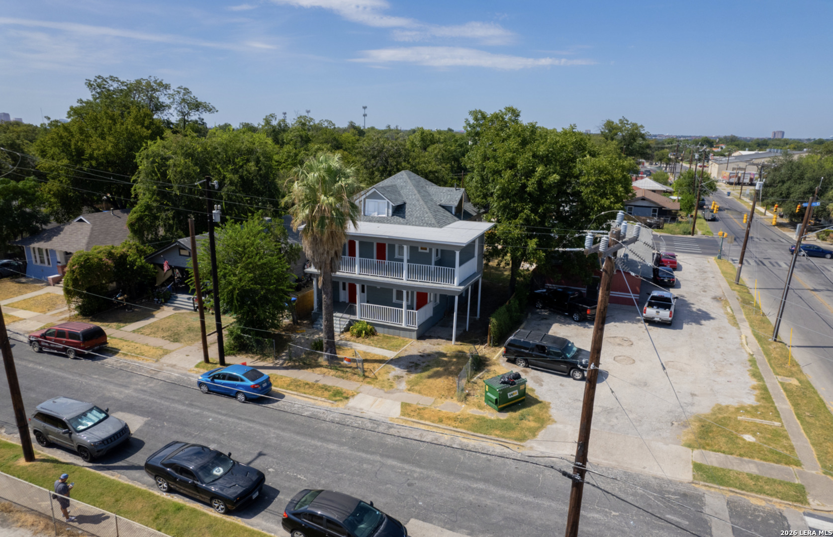 main property photo 1