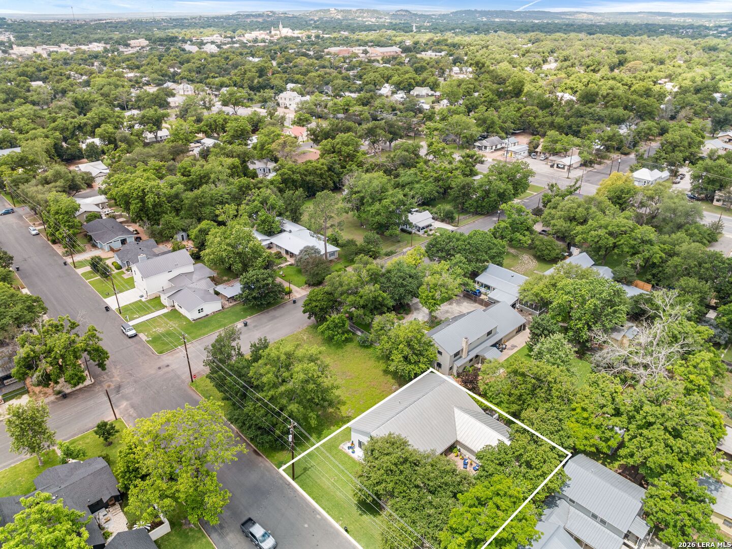 main property photo 48