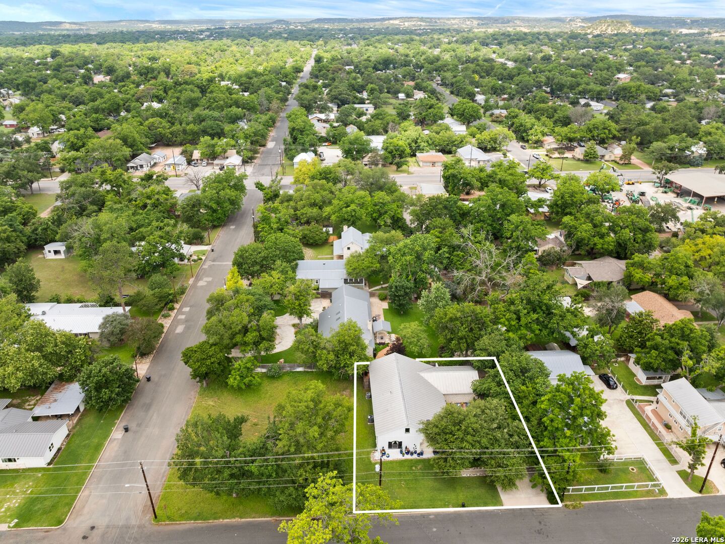 main property photo 49
