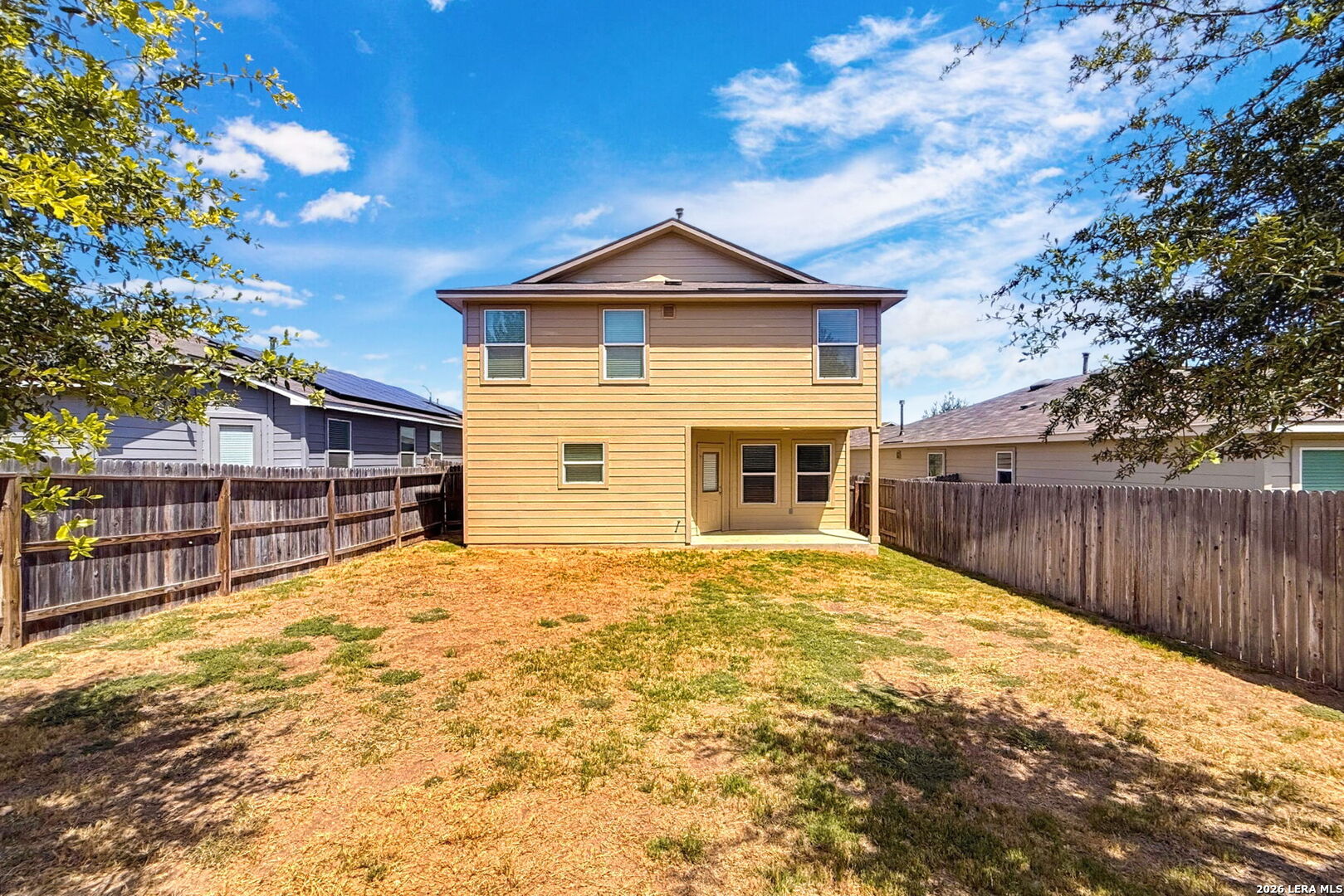 main property photo 27