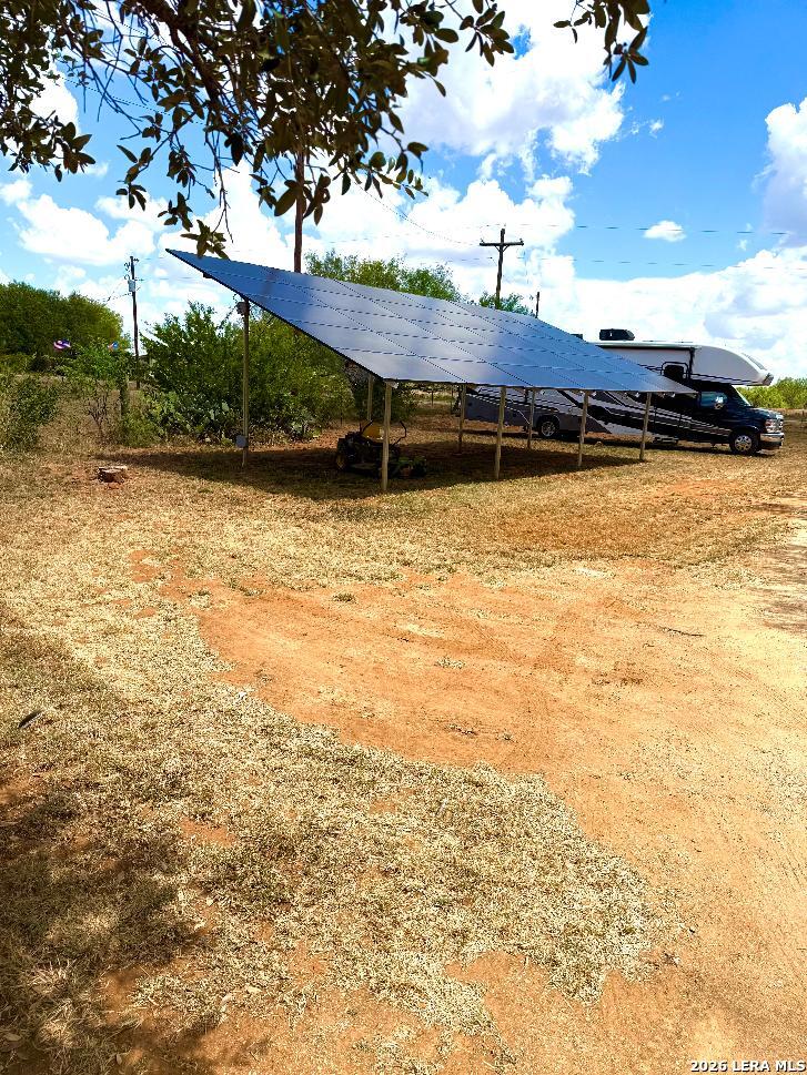 main property photo 19