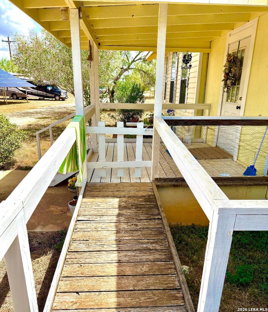 main property photo 21