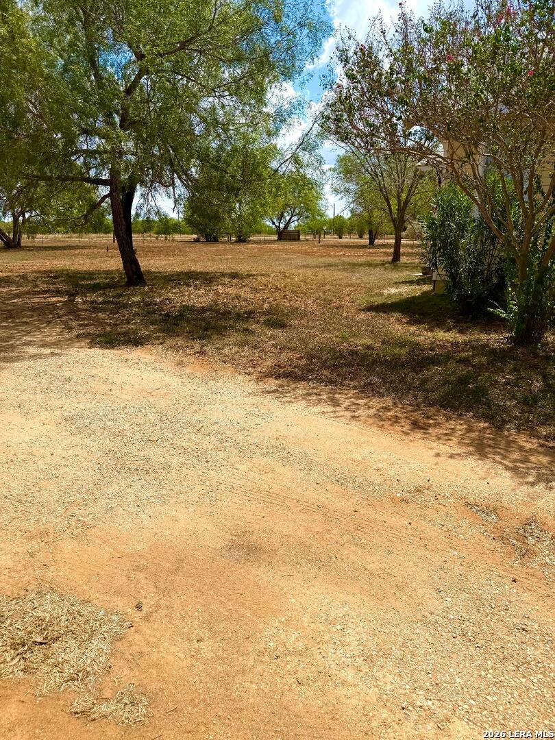 main property photo 23