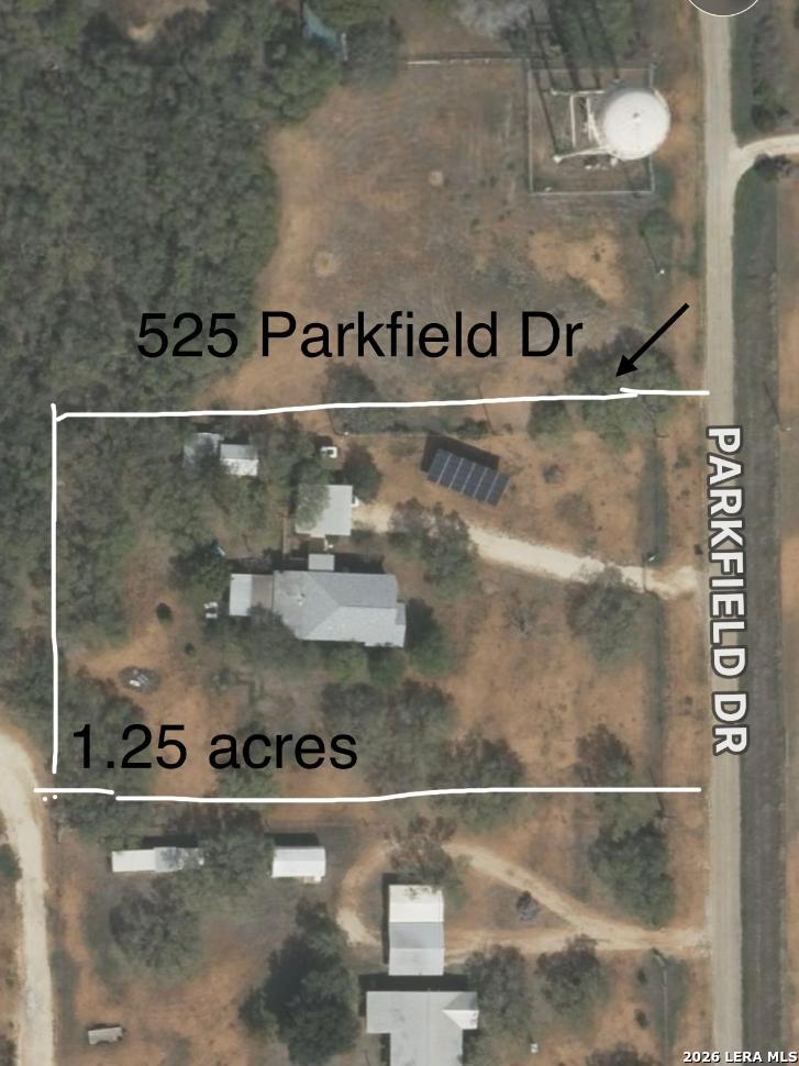 main property photo 25
