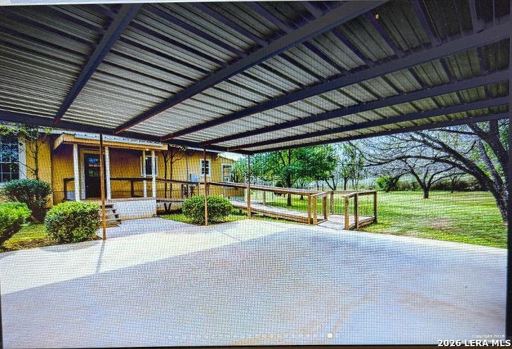 main property photo 26
