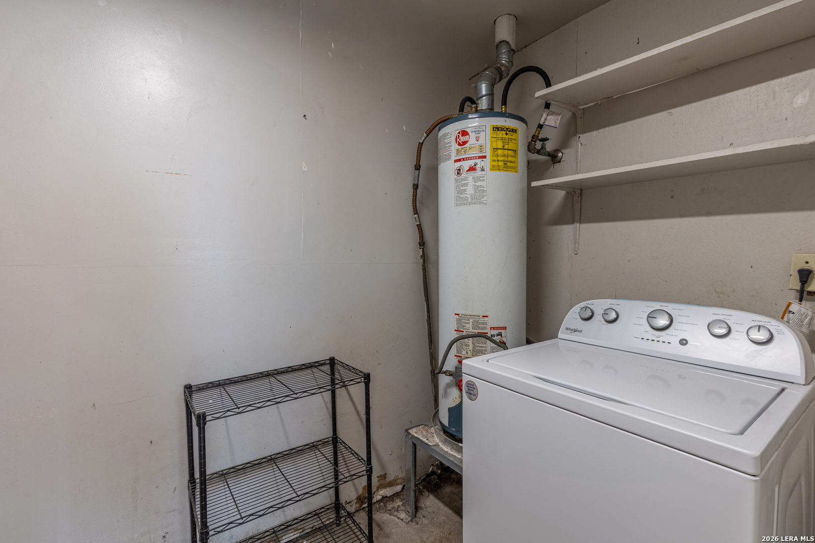 main property photo 24