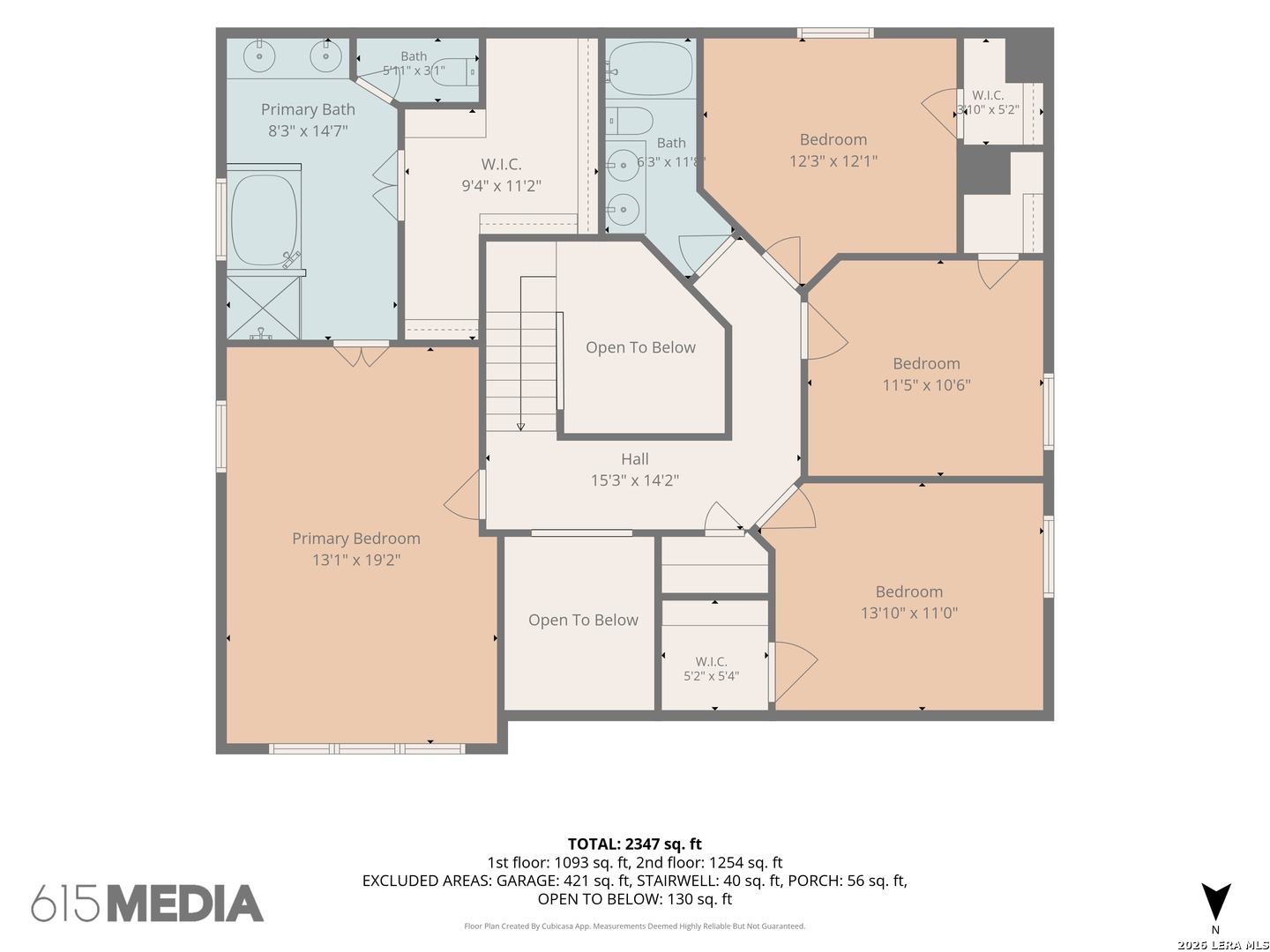 main property photo 31