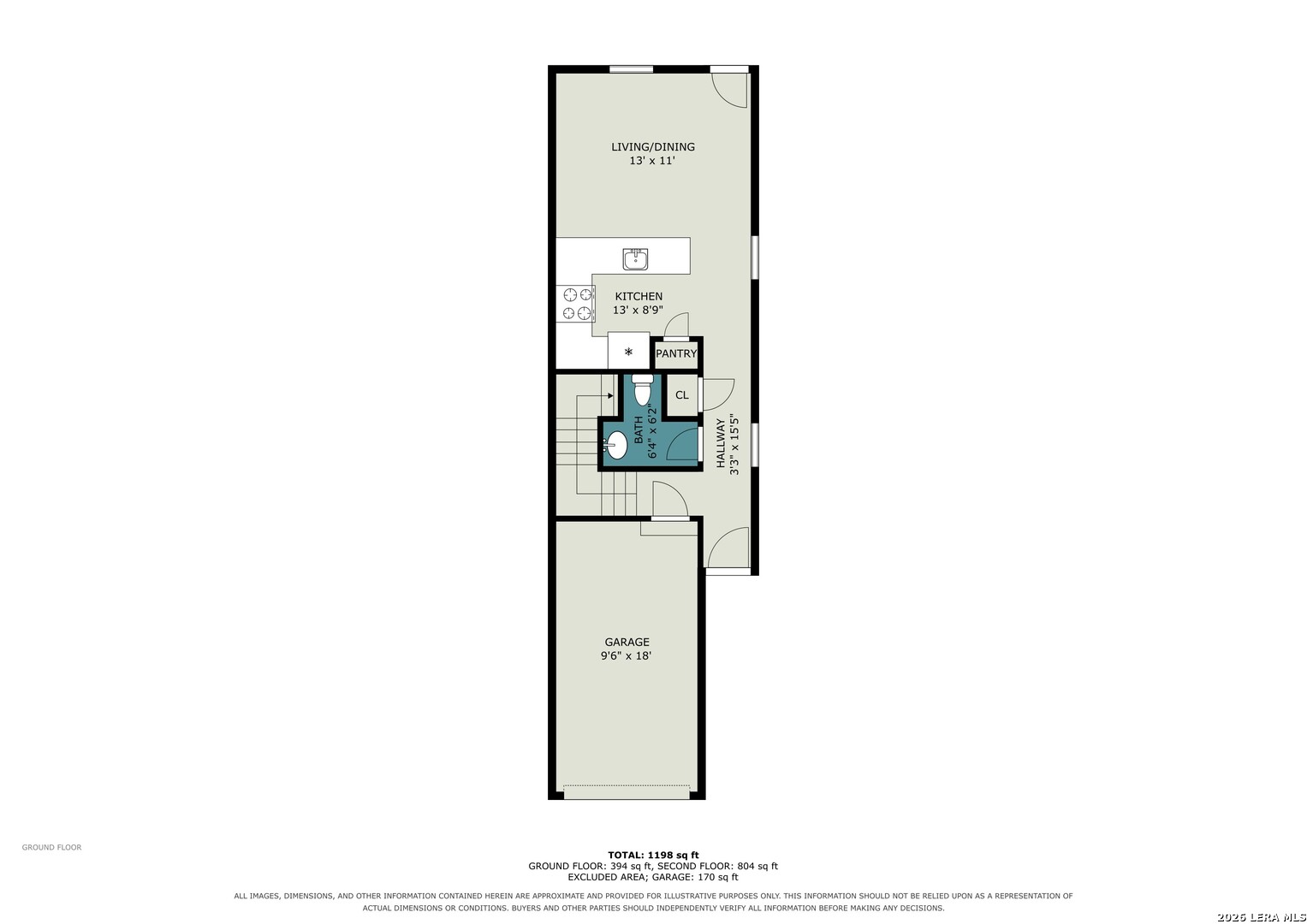 main property photo 29