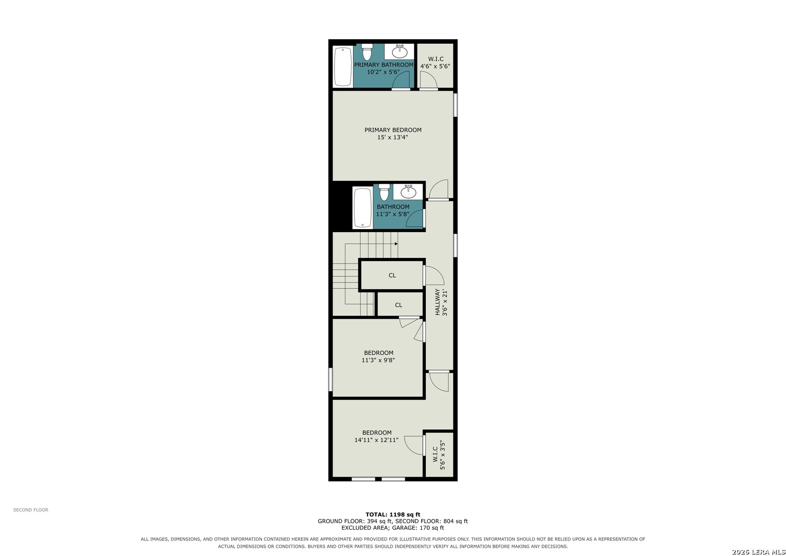 main property photo 30