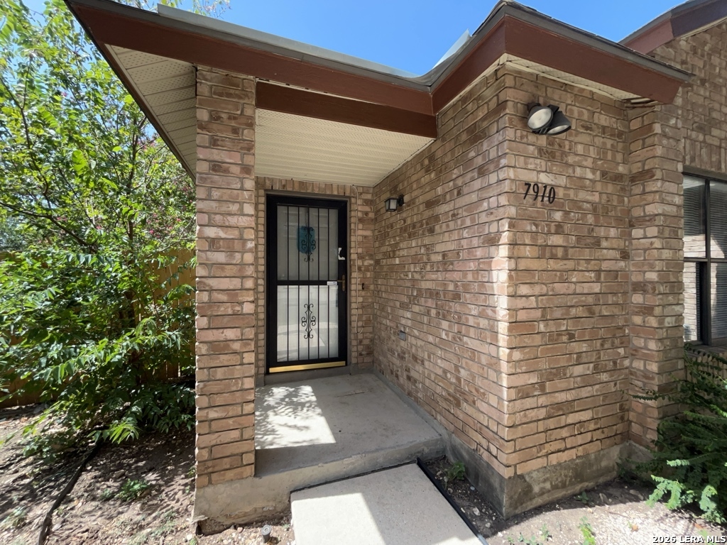 main property photo 36