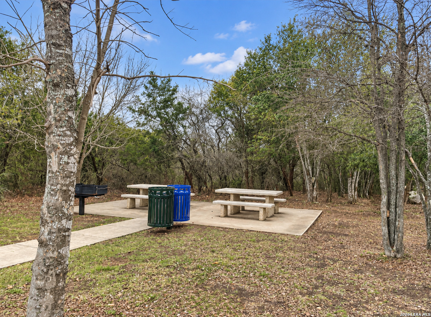 main property photo 52