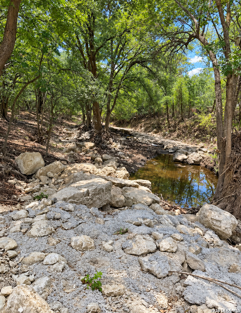 main property photo 55