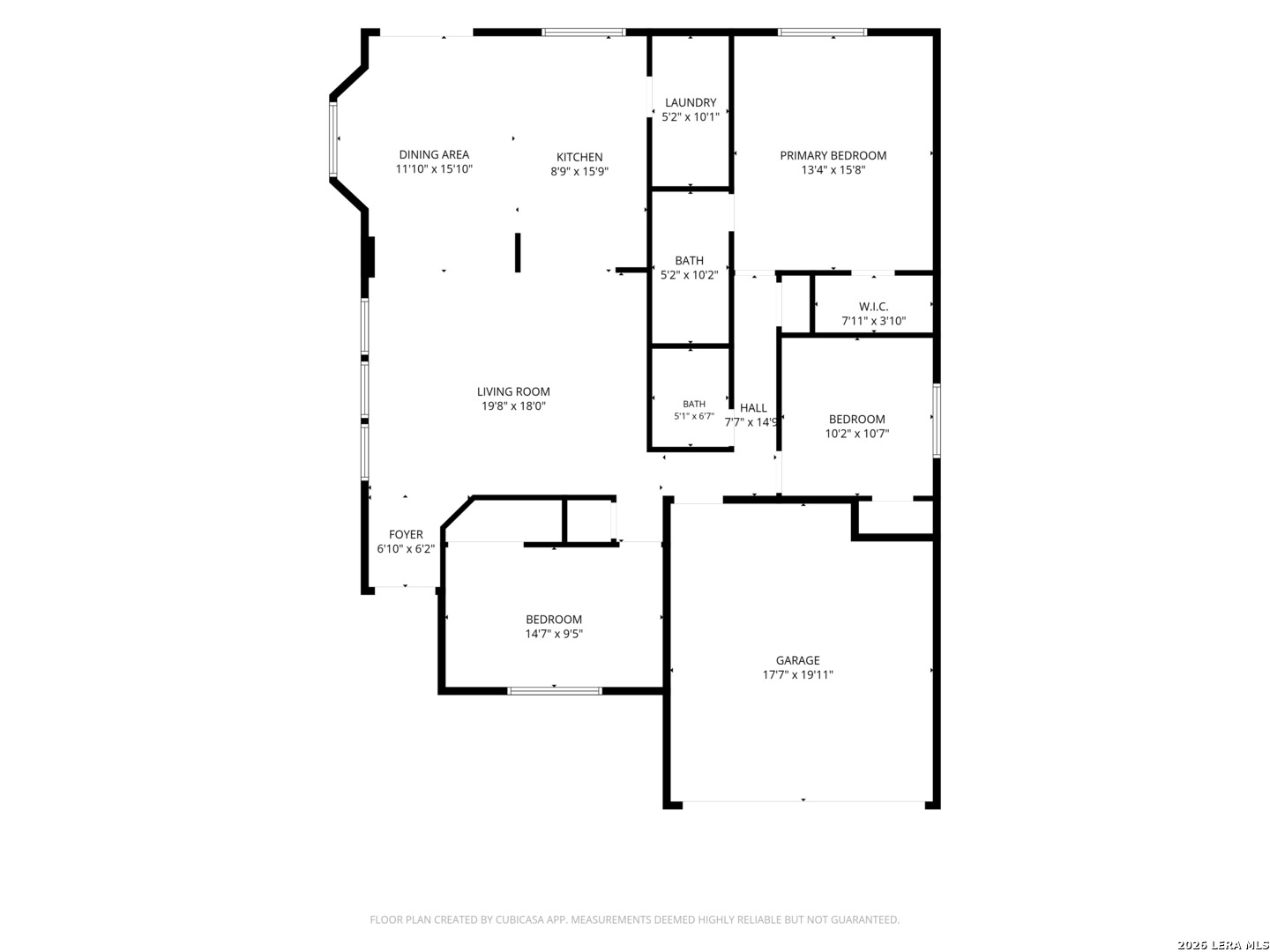 main property photo 57