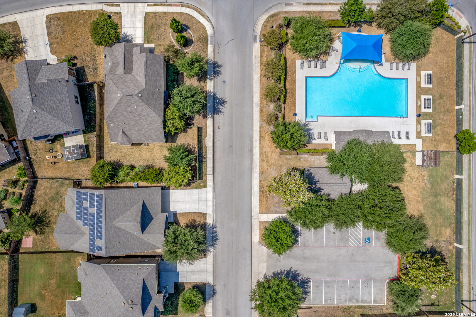 main property photo 42