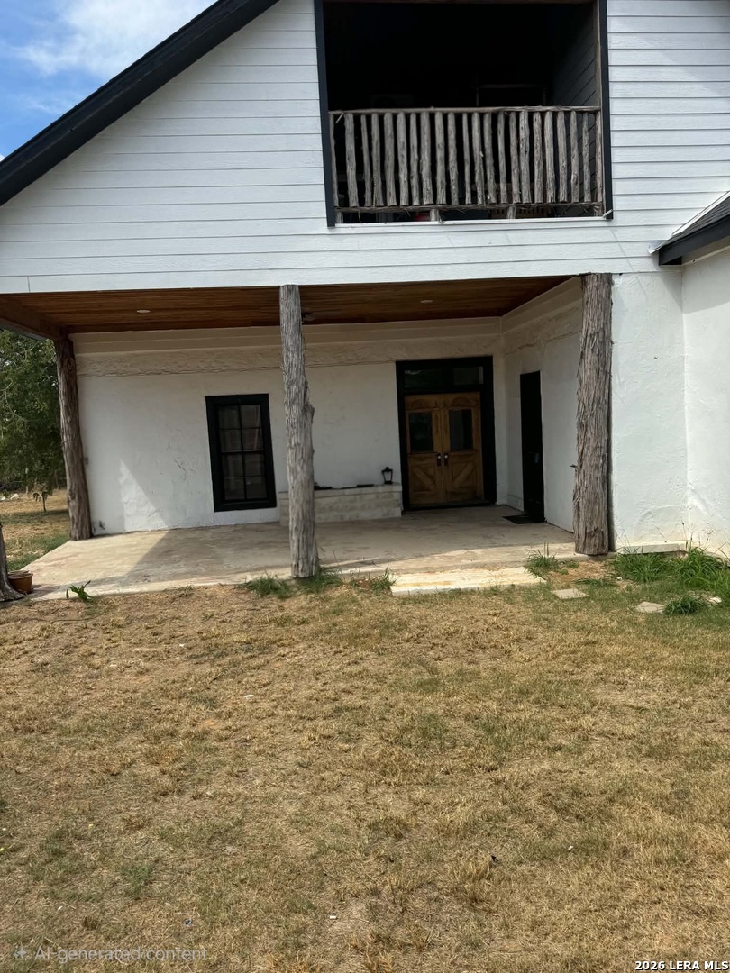 main property photo 14