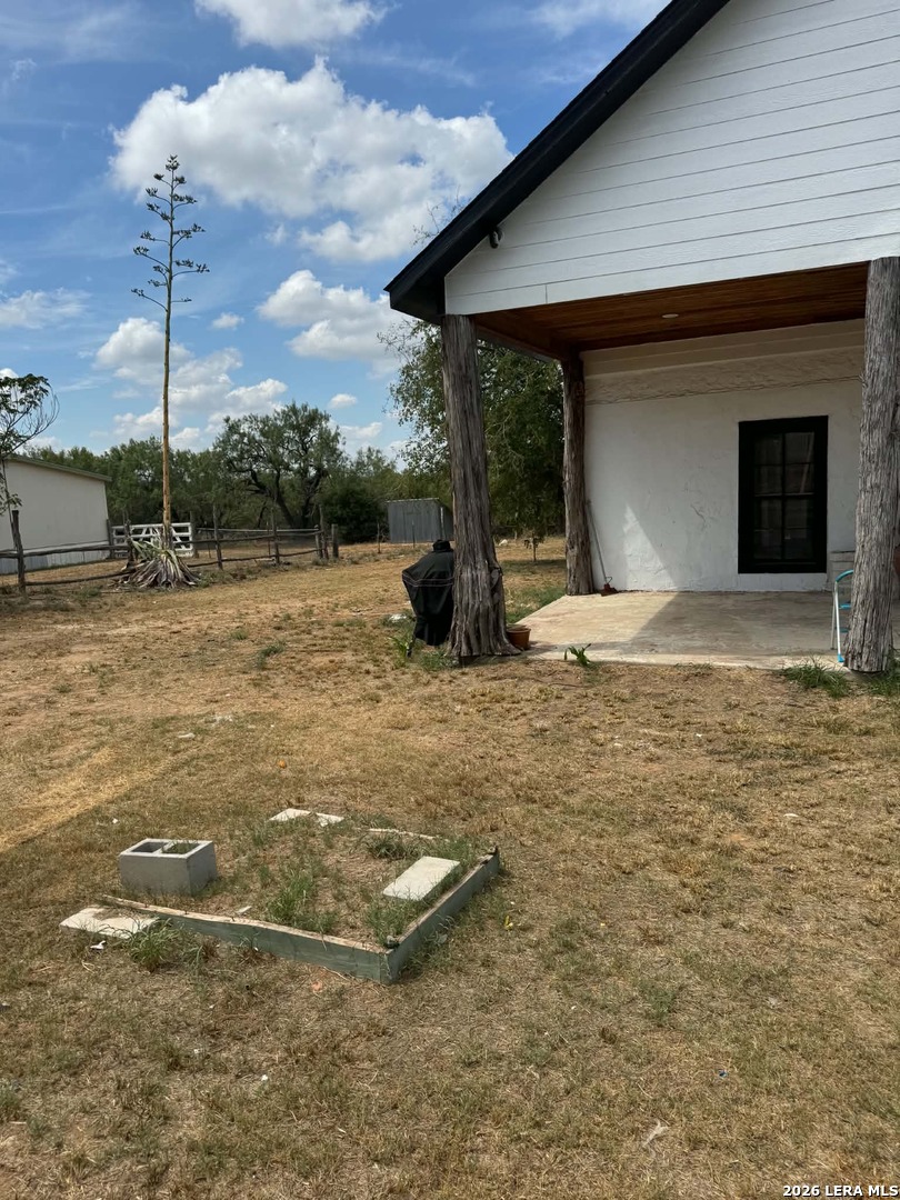 main property photo 15