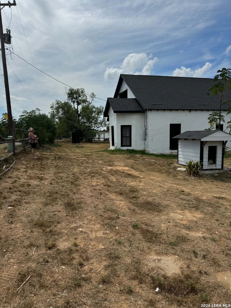 main property photo 21