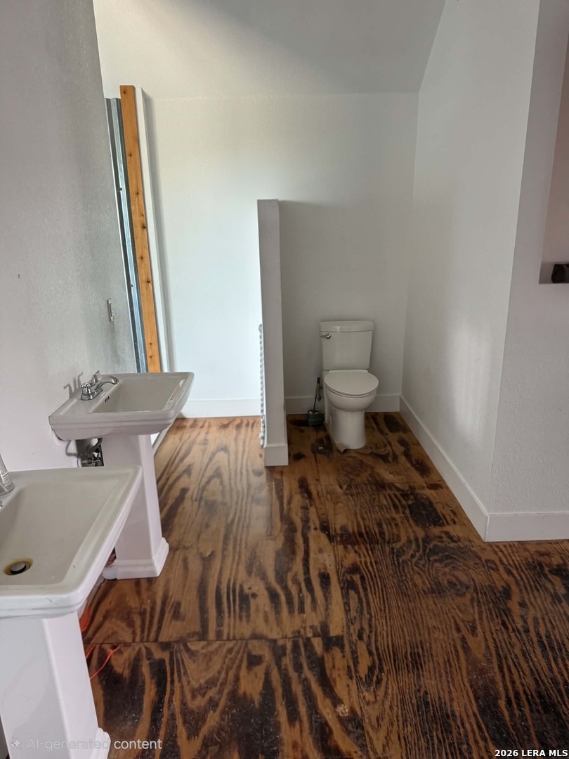 main property photo 43