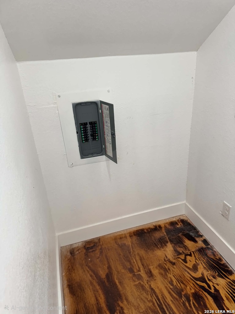 main property photo 48