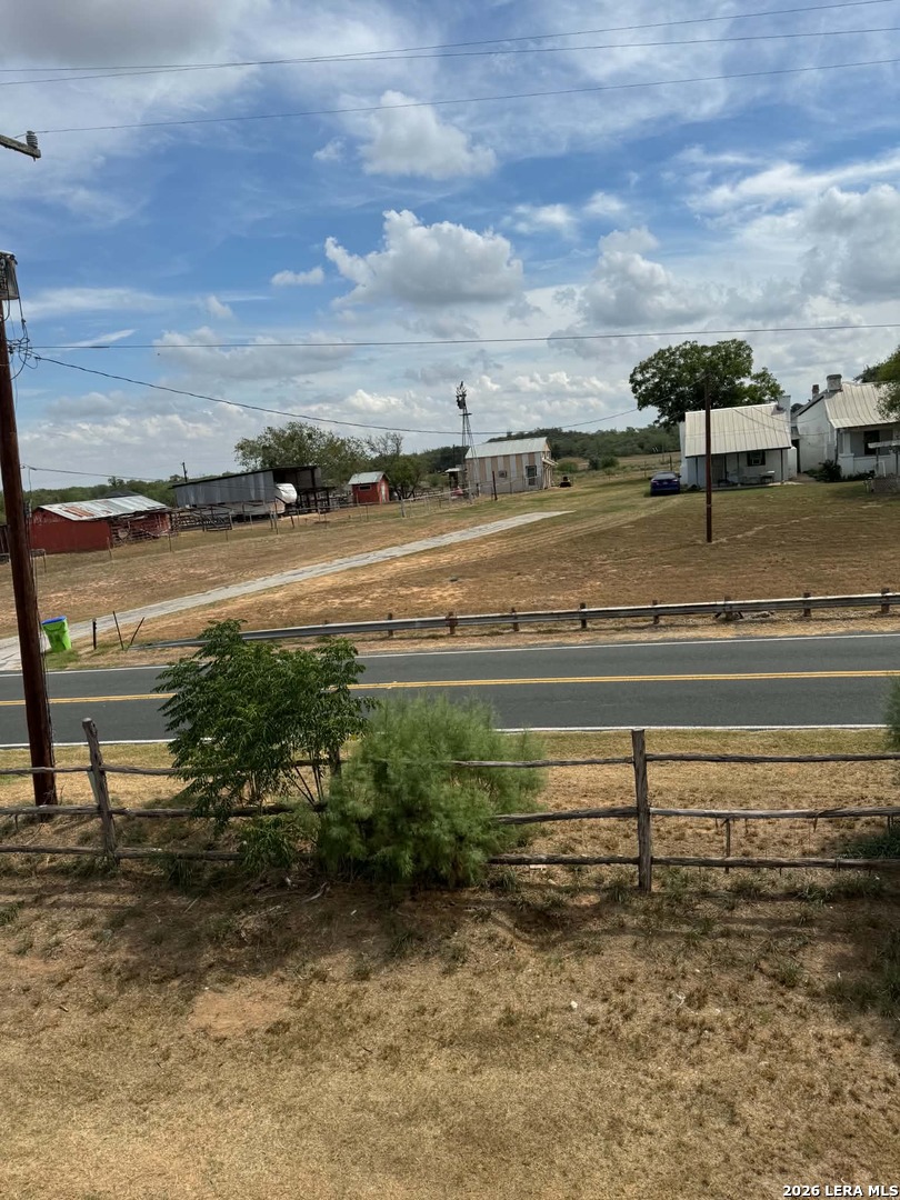main property photo 50