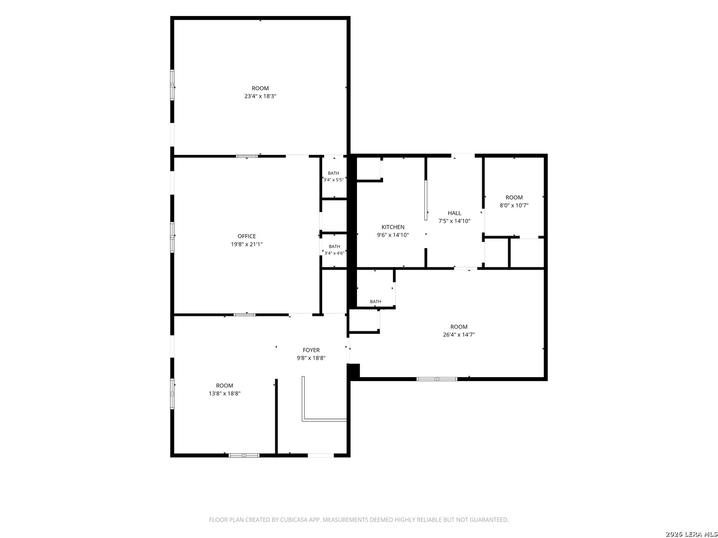 main property photo 35