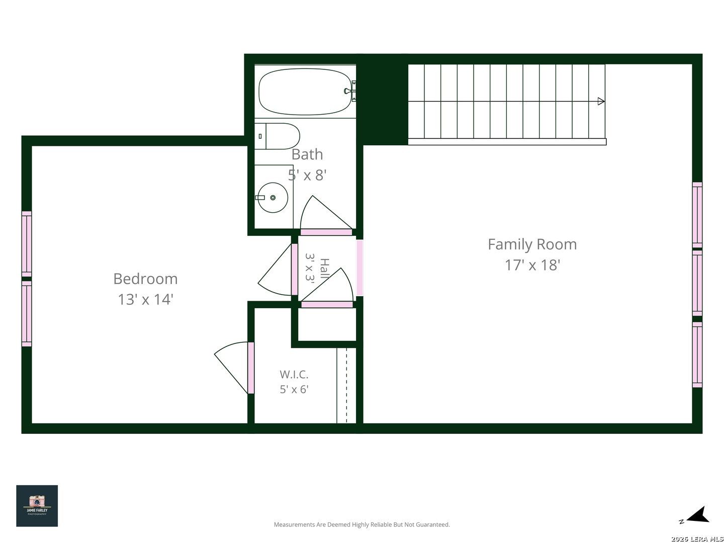 main property photo 29