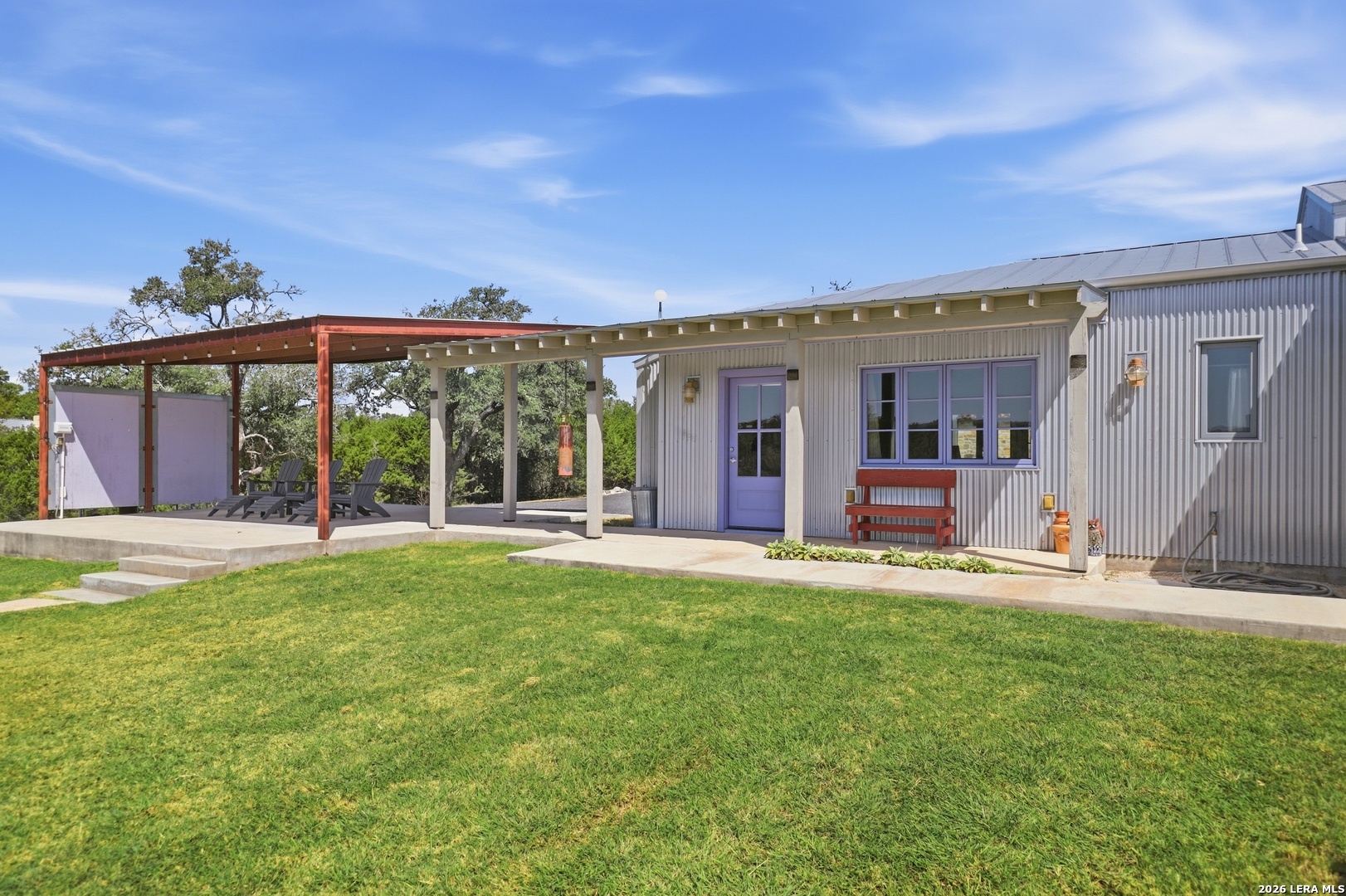 main property photo 34