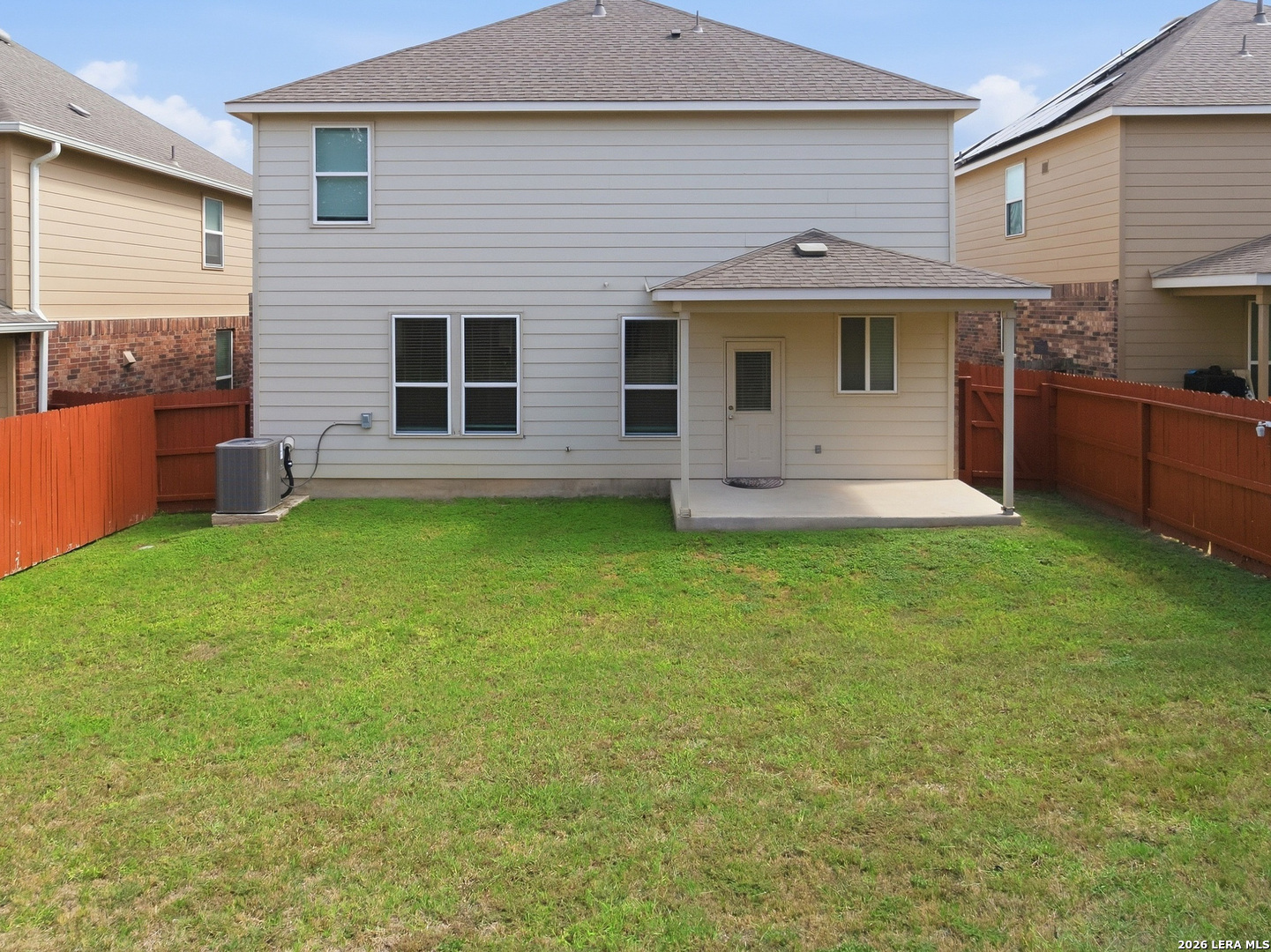 main property photo 24
