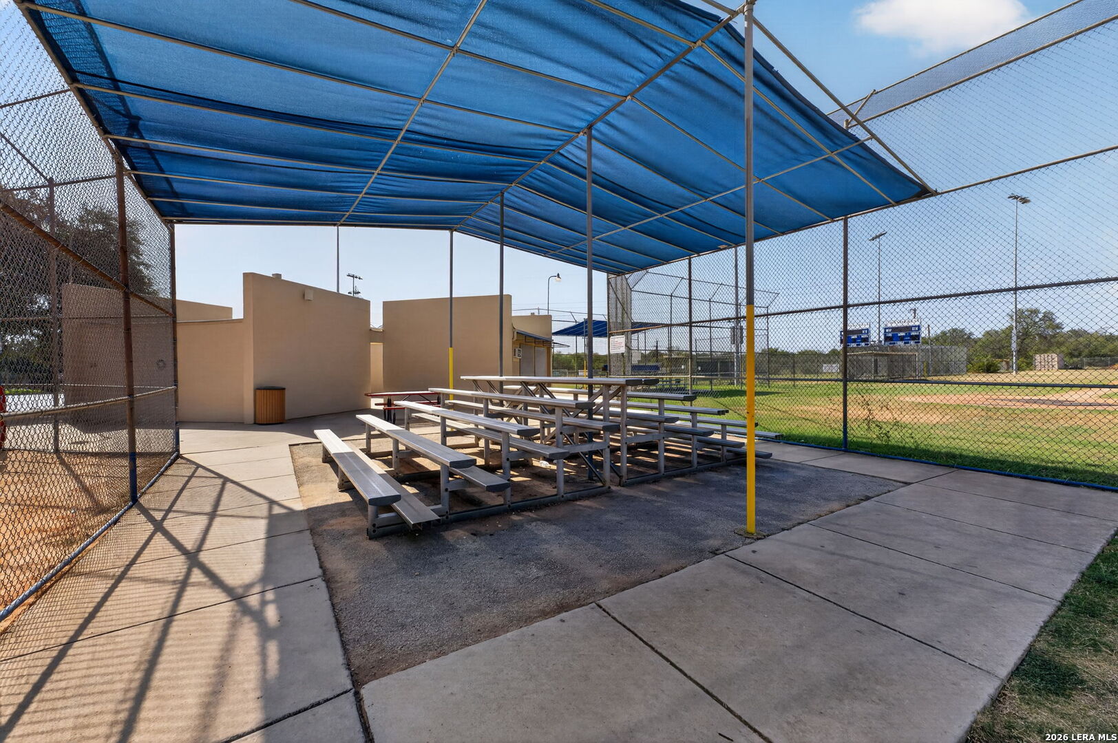 main property photo 42