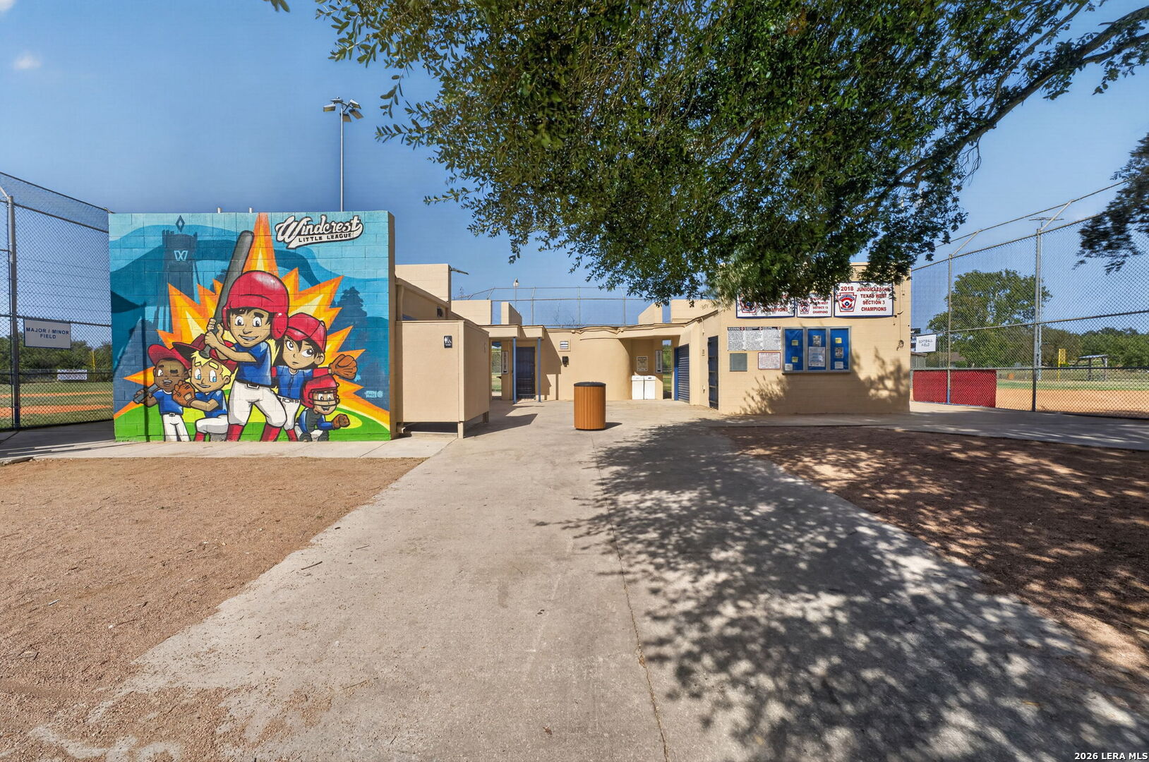 main property photo 44