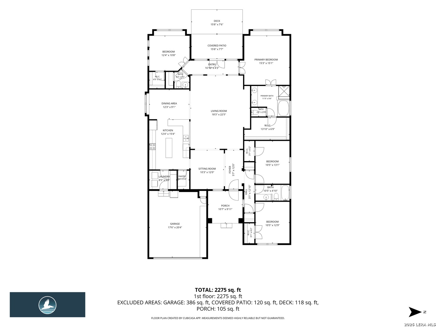 main property photo 28
