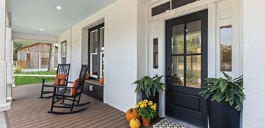 image of property with 3 Bed | 2 Bath | 1,542 Sqft