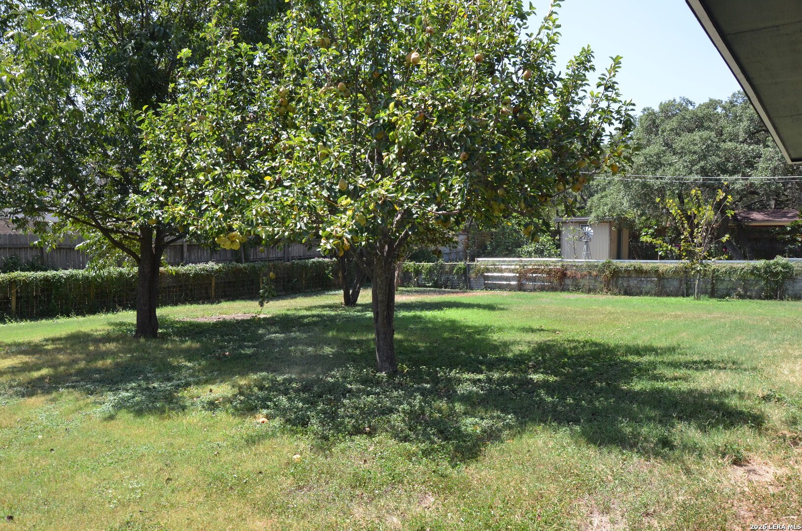 main property photo 26