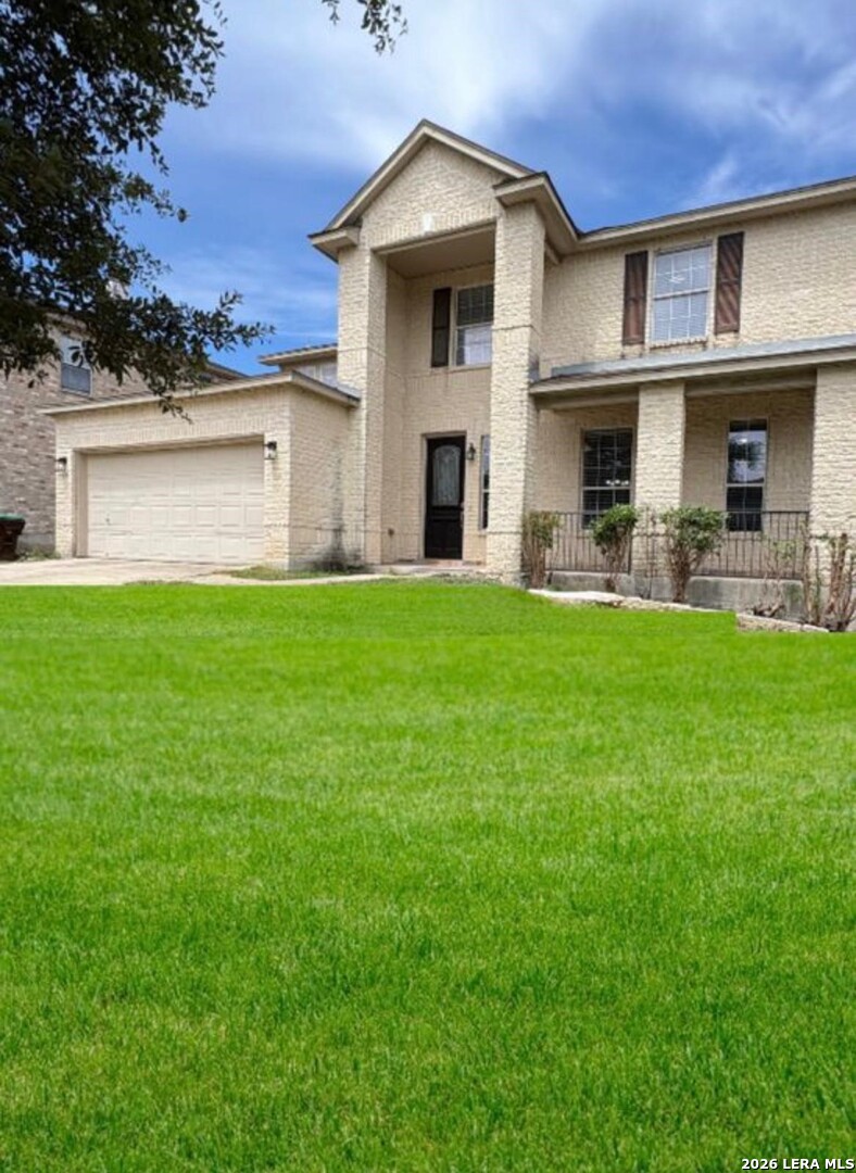 main property photo 1