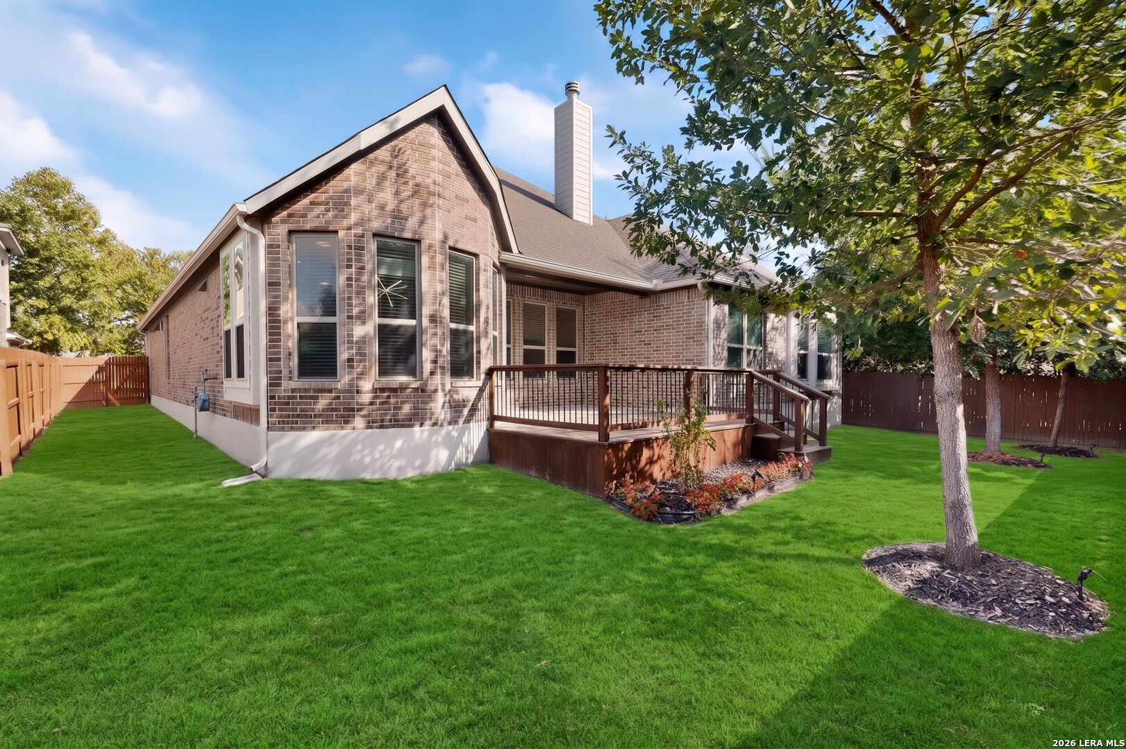 main property photo 31