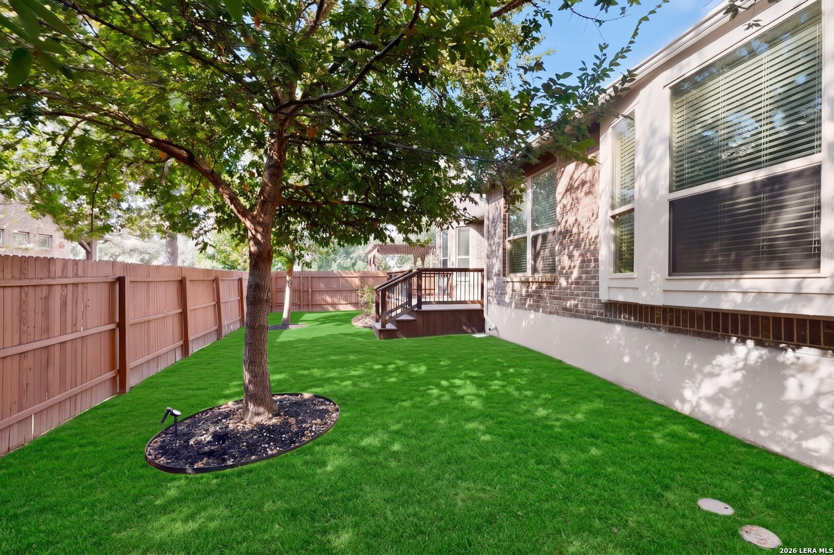 main property photo 32