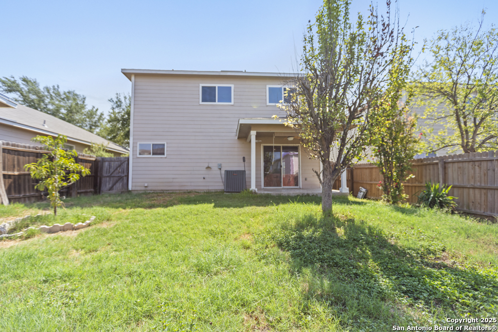 main property photo 29