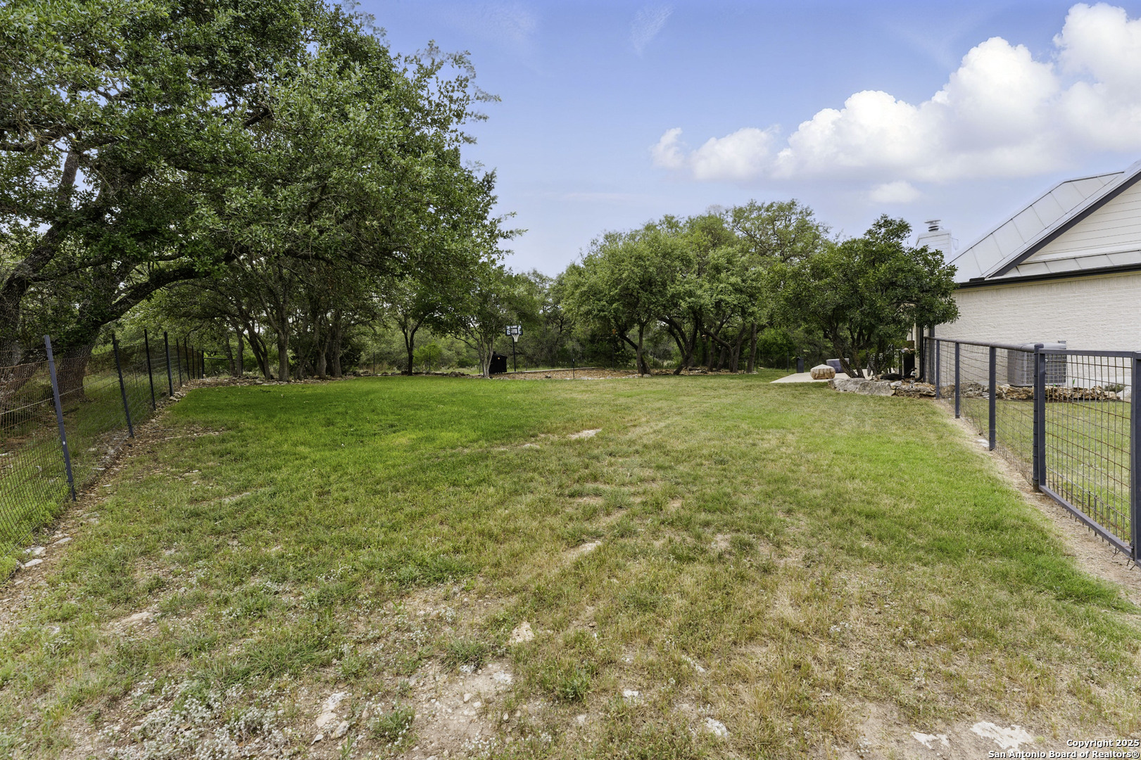 main property photo 48