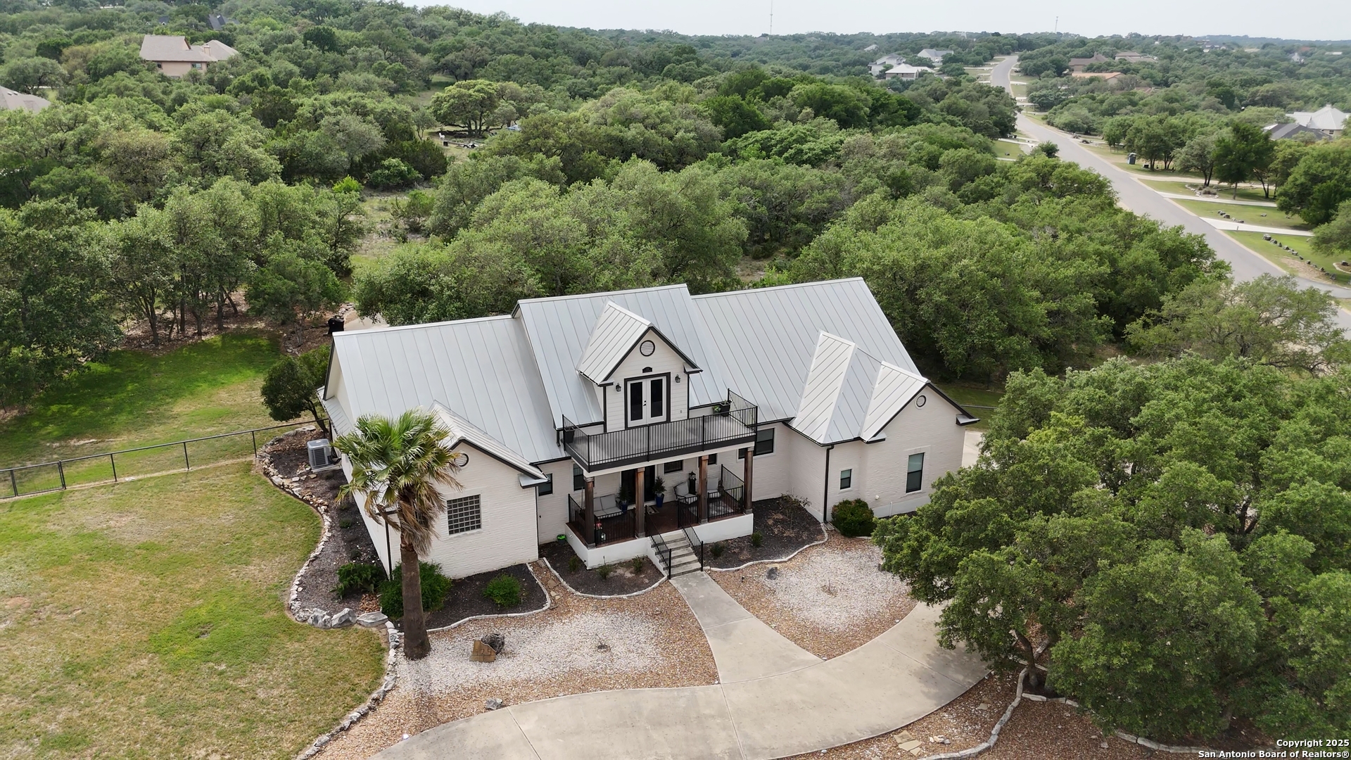 main property photo 51