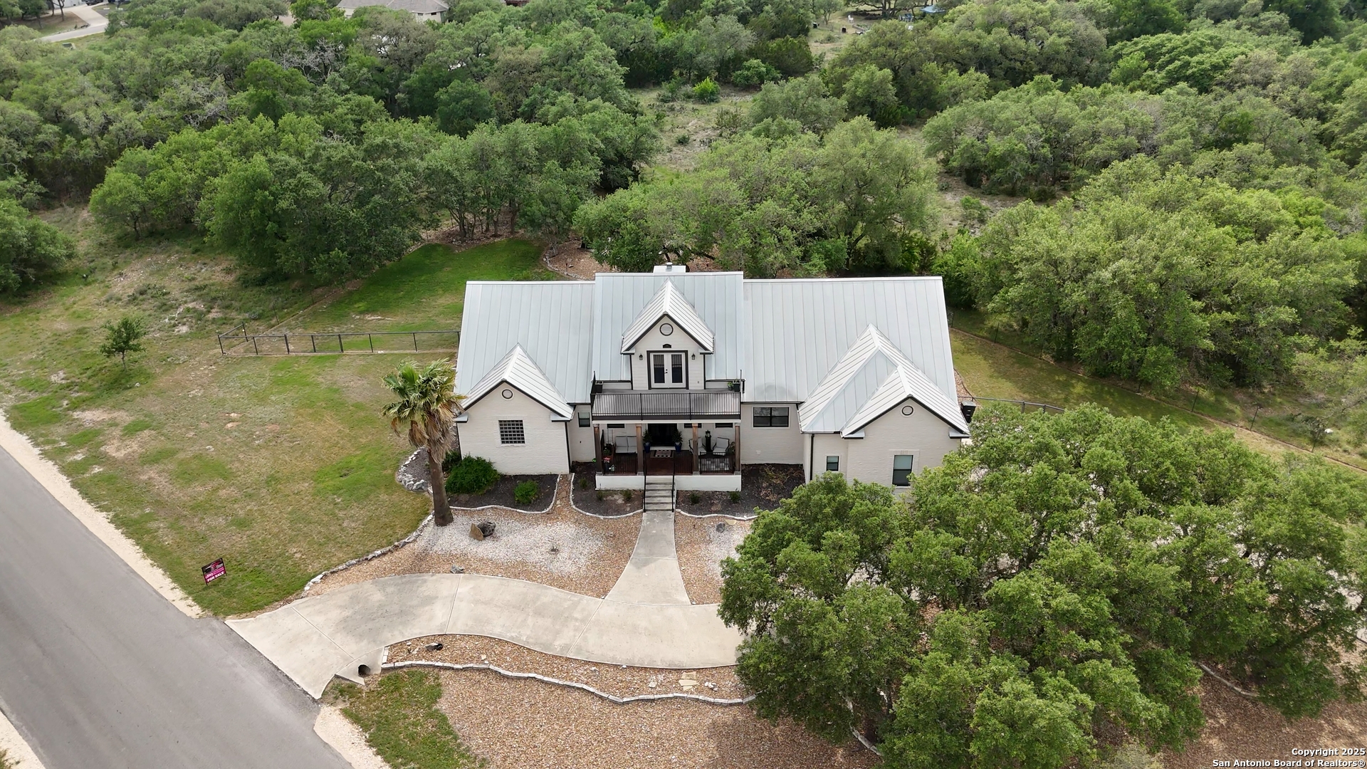 main property photo 52