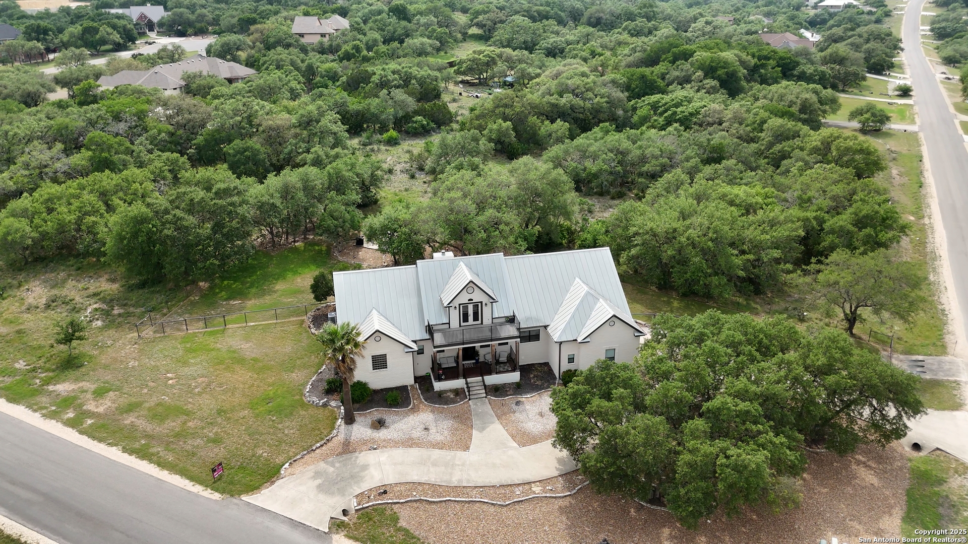 main property photo 53