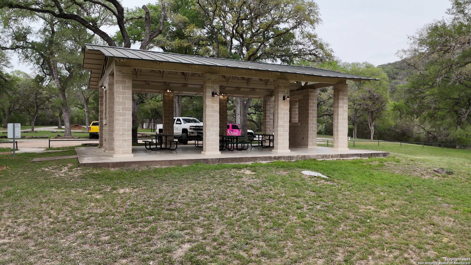 main property photo 60