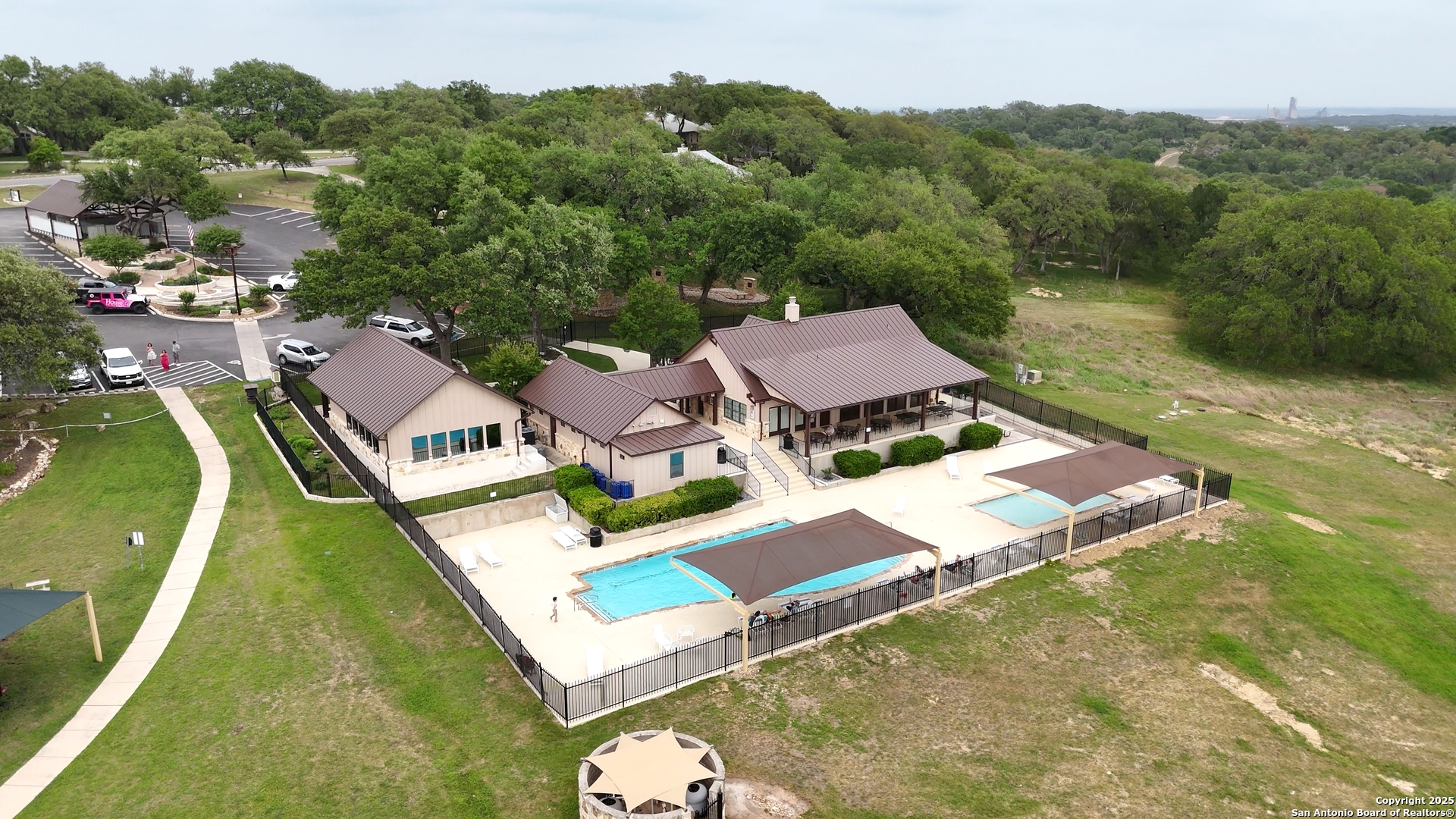 main property photo 64