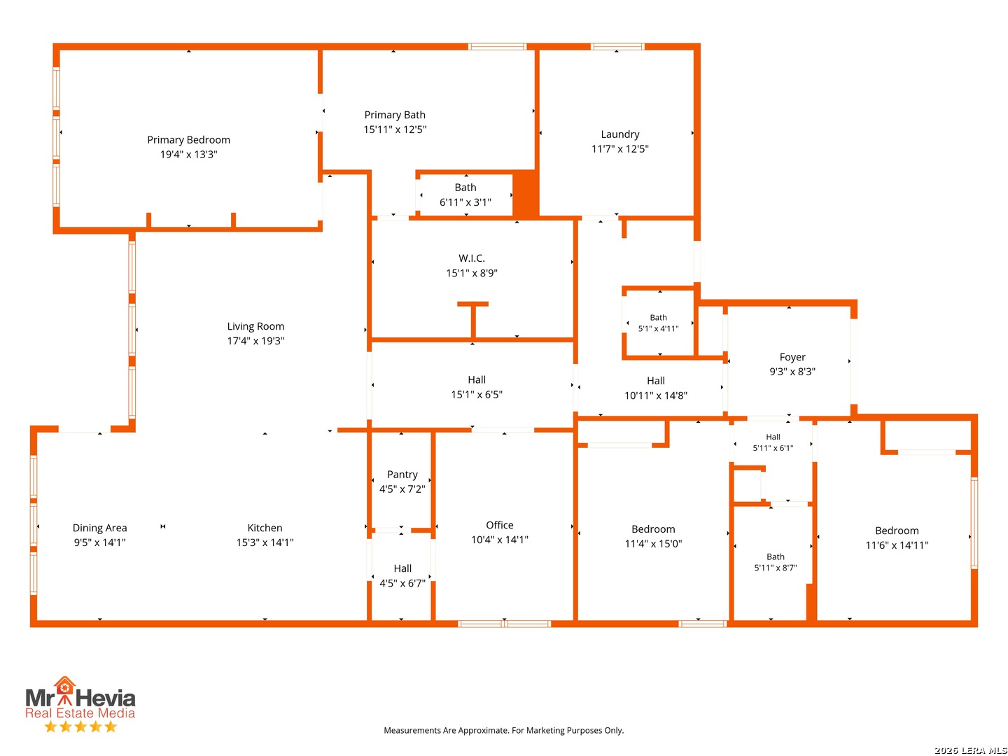 main property photo 29
