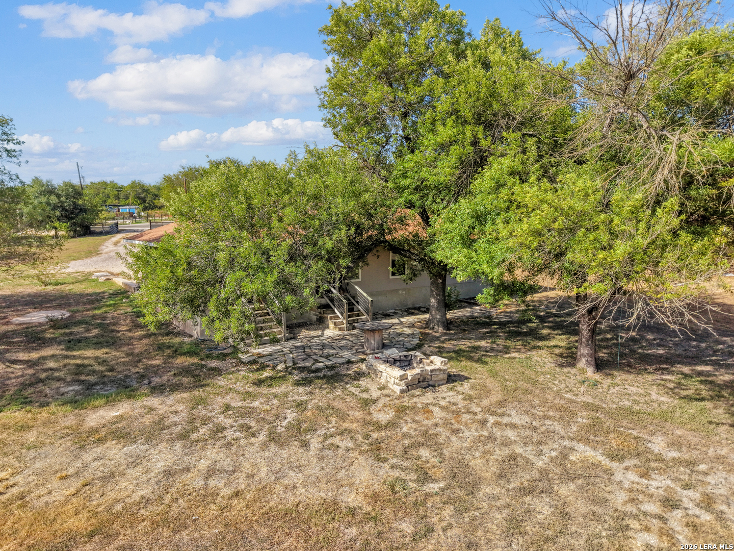 main property photo 42
