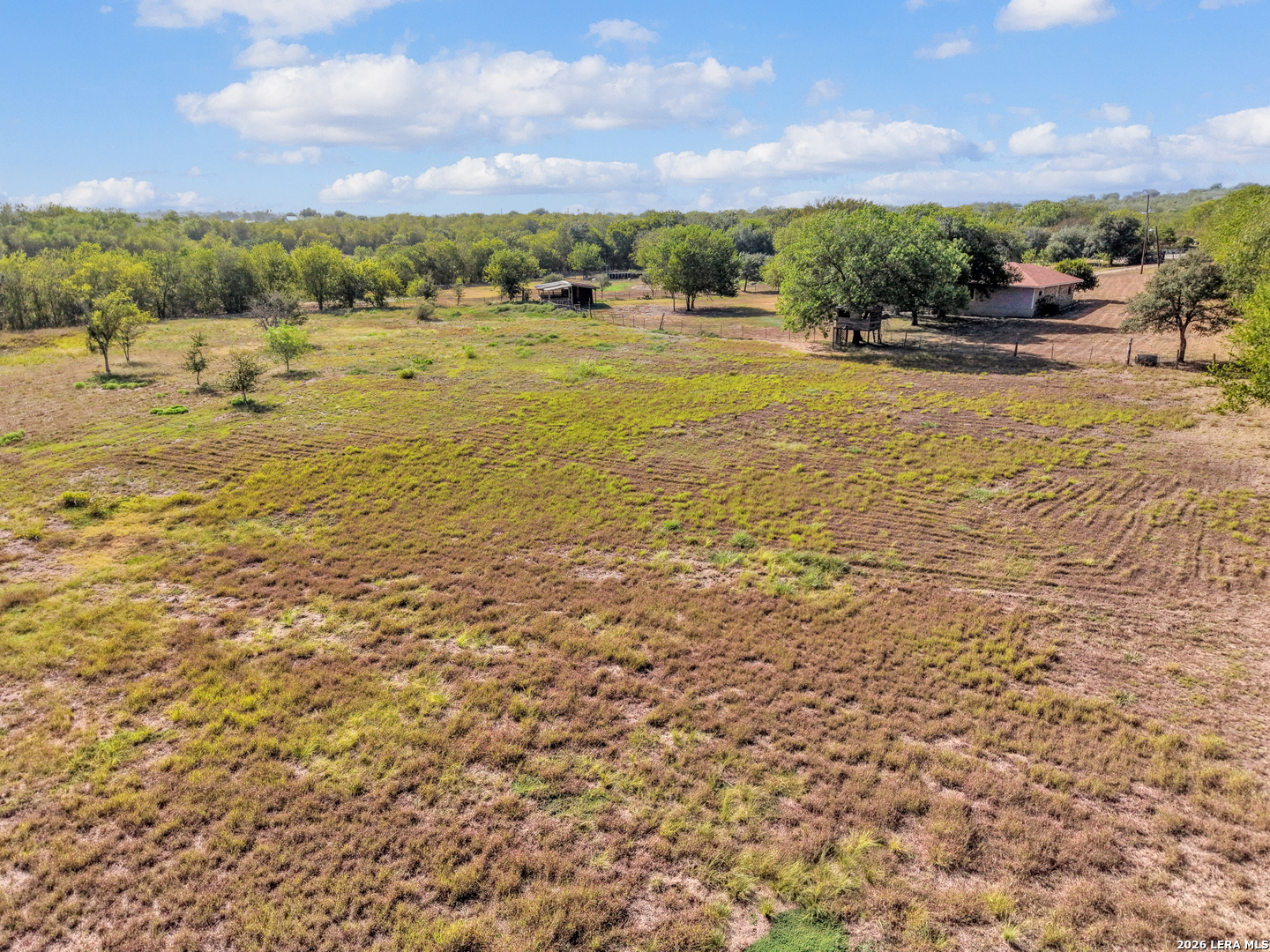 main property photo 43