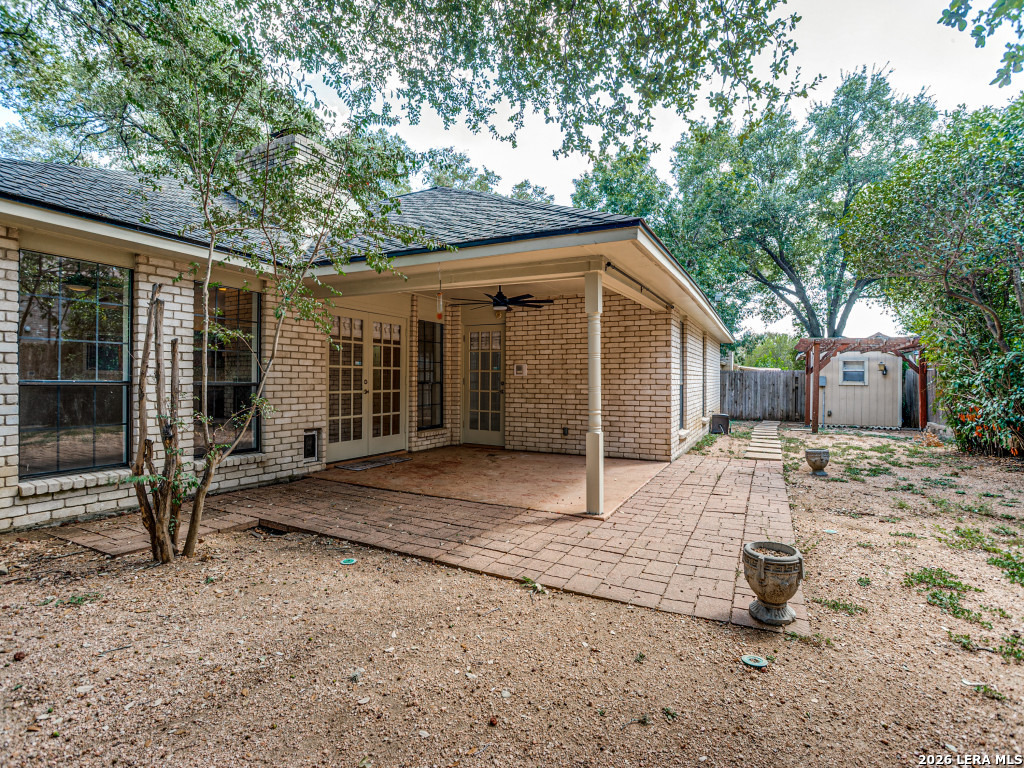 main property photo 24